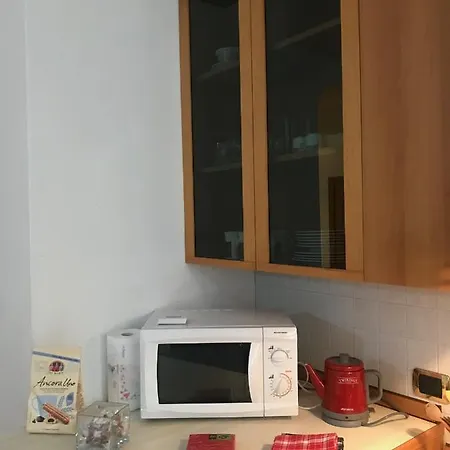 아파트 Nando 벨라지오