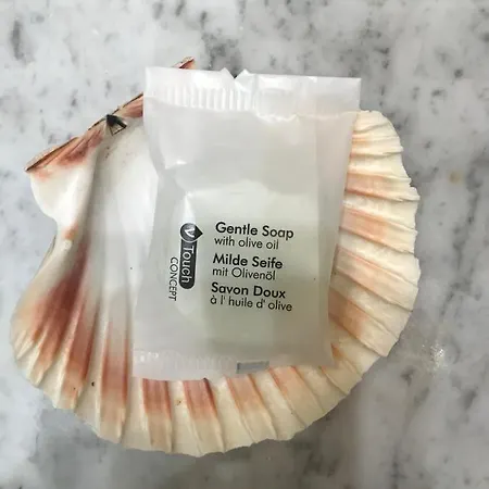 Nando 아파트 벨라지오