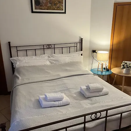 Nando * 벨라지오