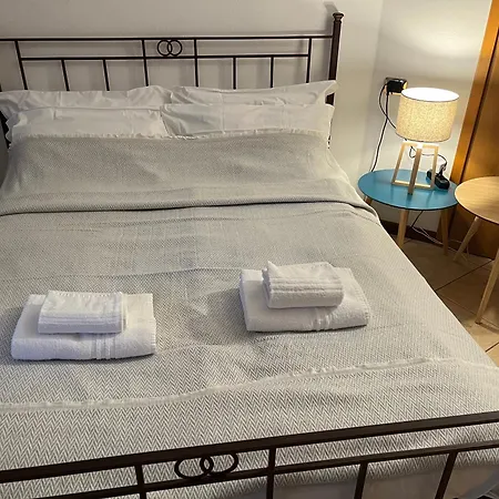 Nando * 벨라지오