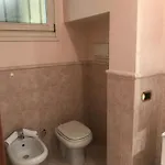 Nando Appartement