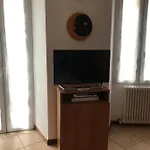 Appartement Nando Bellagio