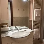 Nando Appartement