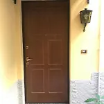Nando Appartement Bellagio