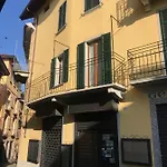 Nando Bellagio