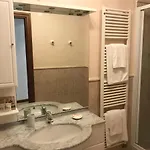 Nando Appartement Bellagio