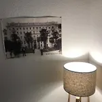 Appartement Nando