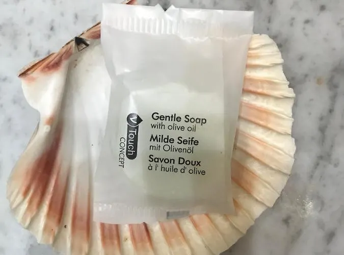 Nando Apartment Bellagio