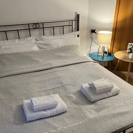 Nando بيلاجيو